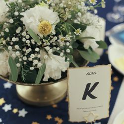 ラ・スイート神戸オーシャンズガーデンの写真29枚目