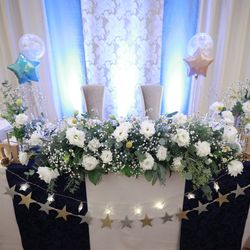 ラ・スイート神戸オーシャンズガーデンの写真21枚目