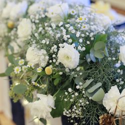 ラ・スイート神戸オーシャンズガーデンの写真21枚目