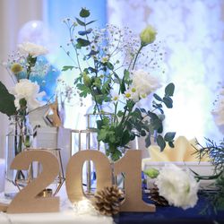 ラ・スイート神戸オーシャンズガーデンの写真6枚目