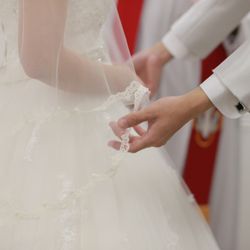 ラ・スイート神戸オーシャンズガーデンの写真20枚目