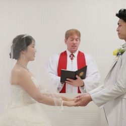 ラ・スイート神戸オーシャンズガーデンの写真34枚目