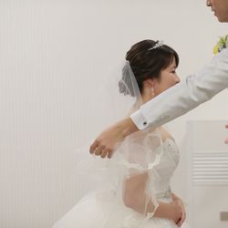 ラ・スイート神戸オーシャンズガーデンの写真9枚目