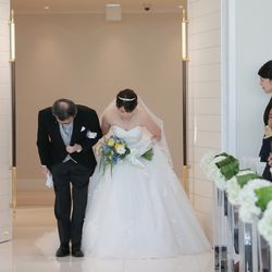 ラ・スイート神戸オーシャンズガーデンの写真15枚目