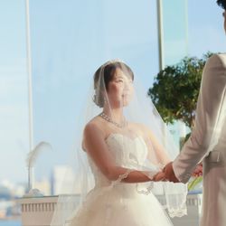 ラ・スイート神戸オーシャンズガーデンの写真33枚目