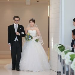 ラ・スイート神戸オーシャンズガーデンの写真34枚目