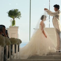 ラ・スイート神戸オーシャンズガーデンの写真36枚目