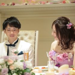 アニヴェルセル 豊洲の写真14枚目