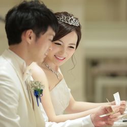 アニヴェルセル 豊洲の写真4枚目