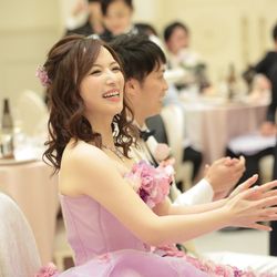 アニヴェルセル 豊洲の写真34枚目