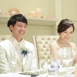 アニヴェルセル 豊洲の写真33枚目