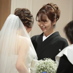 アニヴェルセル 豊洲の写真29枚目