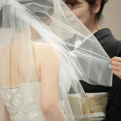 アニヴェルセル 豊洲の写真15枚目