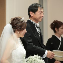 アニヴェルセル 豊洲の写真34枚目