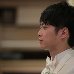 アニヴェルセル 豊洲の写真4枚目