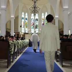 アニヴェルセル 豊洲の写真4枚目