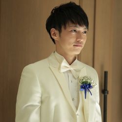 アニヴェルセル 豊洲の写真35枚目