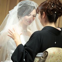 アニヴェルセル 豊洲の写真2枚目