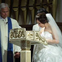 アニヴェルセル 豊洲の写真29枚目