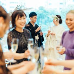 THE SORAKUEN の写真34枚目