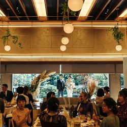 THE SORAKUEN の写真8枚目