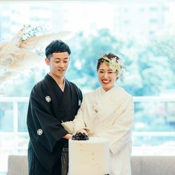 THE SORAKUEN の写真20枚目