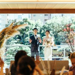 THE SORAKUEN の写真26枚目