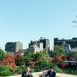 THE SORAKUEN の写真35枚目