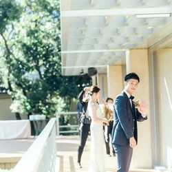 THE SORAKUEN の写真1枚目