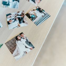 THE SORAKUEN の写真6枚目