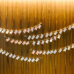 THE SORAKUEN の写真12枚目