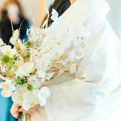 THE SORAKUEN の写真33枚目