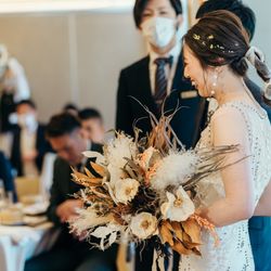 THE SORAKUEN の写真30枚目