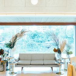 THE SORAKUEN の写真2枚目