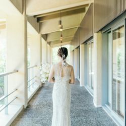 THE SORAKUEN の写真21枚目