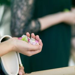 ララシャンス 太陽の丘の写真21枚目