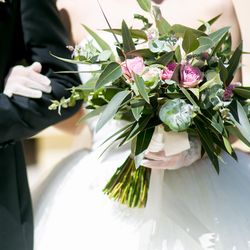 ララシャンス 太陽の丘の写真15枚目