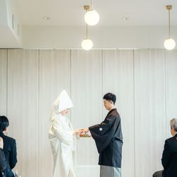 THE SORAKUEN の写真9枚目