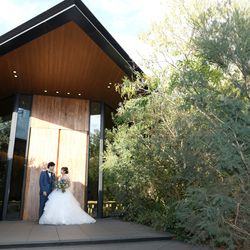 TRUNK HOTELの写真12枚目