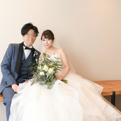 TRUNK HOTELの写真23枚目