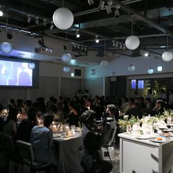 TRUNK HOTELの写真15枚目