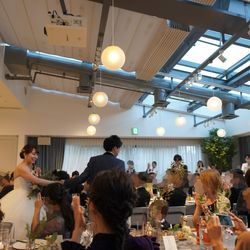 TRUNK HOTELの写真10枚目