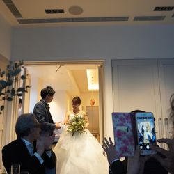 TRUNK HOTELの写真25枚目