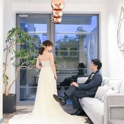 TRUNK HOTELの写真12枚目