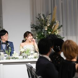 TRUNK HOTELの写真17枚目