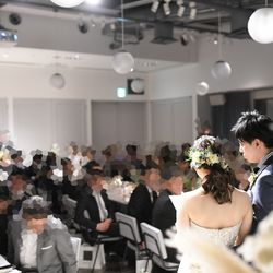 TRUNK HOTELの写真20枚目