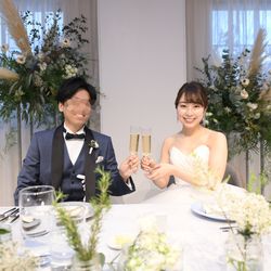 TRUNK HOTELの写真32枚目