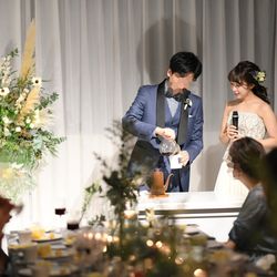 TRUNK HOTELの写真17枚目