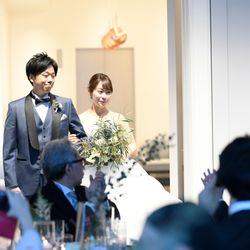 TRUNK HOTELの写真16枚目