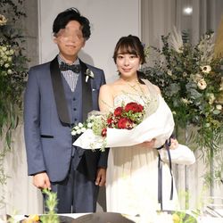 TRUNK HOTELの写真20枚目